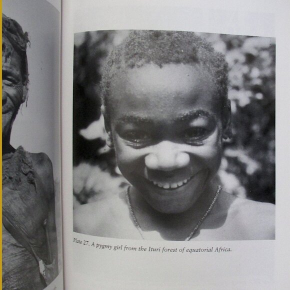 Book - Guns, Germs, and Steel: The Fates of Human Societies by Jared Diamond - Picture 5 of 10